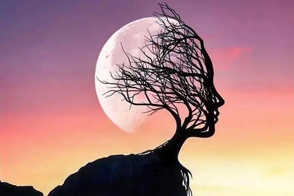 Trắc nghiệm tâm lý: Bạn giống cậu bé nào nhất khi tức giận?-5