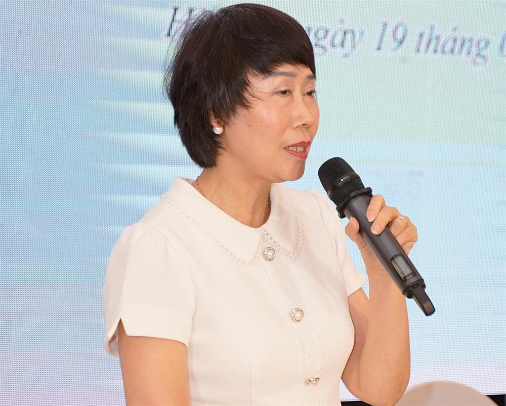 Cục NTBD không muốn dùng từ cấm sóng, phong sát với nghệ sĩ-3