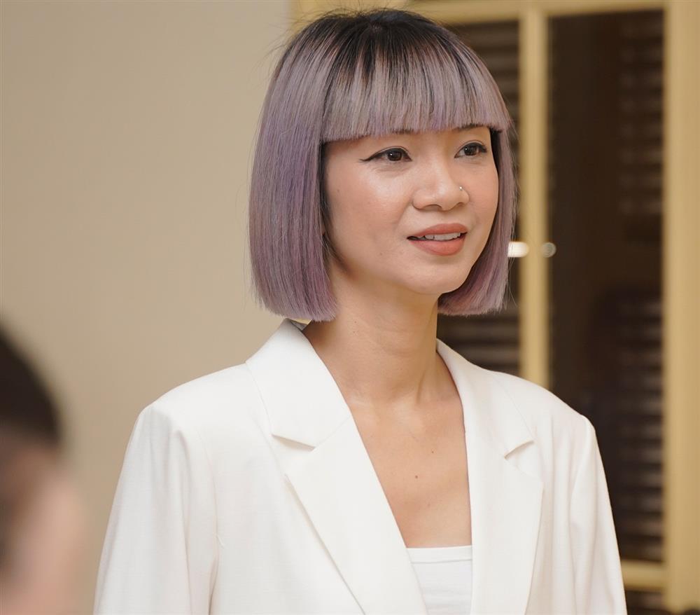 Cục NTBD không muốn dùng từ cấm sóng, phong sát với nghệ sĩ-4