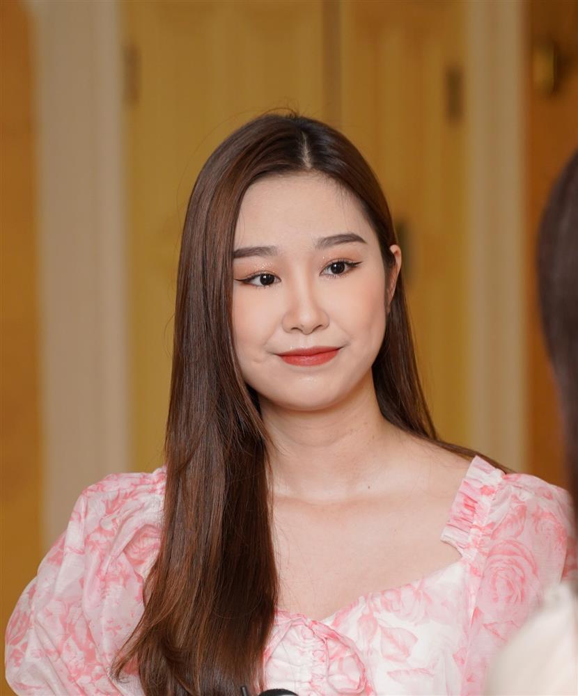 Cục NTBD không muốn dùng từ cấm sóng, phong sát với nghệ sĩ-5