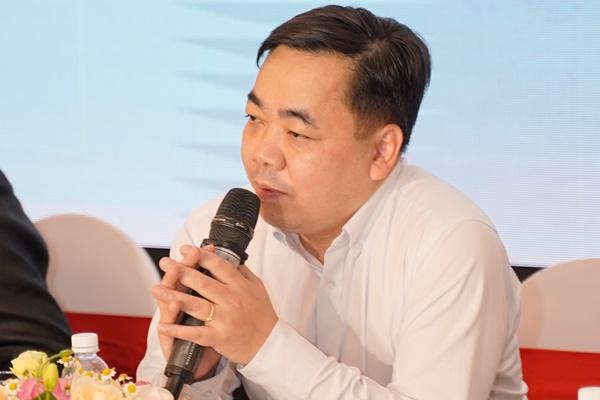 Hai nghệ sĩ trẻ bị cấm sóng vì bê bối đời tư, nhiều khán giả đồng tình-5