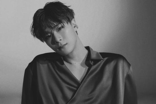 Ca sĩ Moonbin qua đời ở tuổi 25, cảnh sát nghi tự tử
