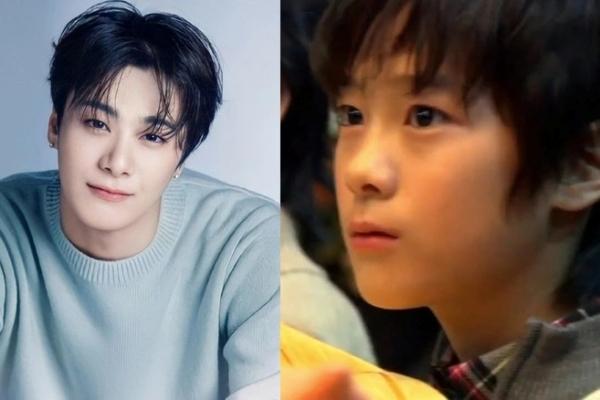 Nam idol K-Pop vừa qua đời từng đóng trong phim có Nhã Phương đóng chính-5