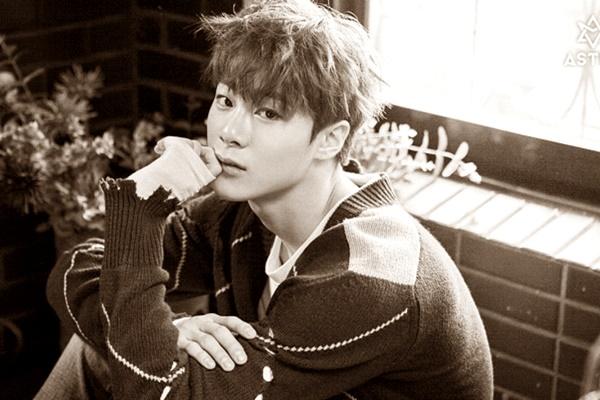 Hé lộ nguyên nhân khiến Moonbin qua đời, thông tin tang lễ được cập nhật-4