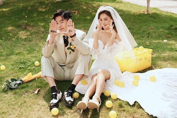 3 điều phải tìm hiểu kỹ gia đình đối phương trước khi quyết định kết hôn-1