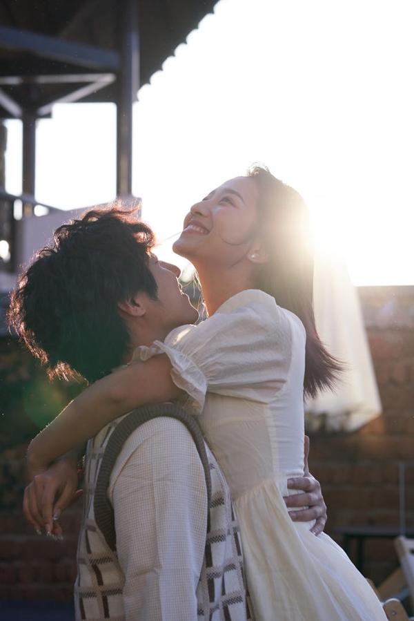 3 điều phải tìm hiểu kỹ gia đình đối phương trước khi quyết định kết hôn-2