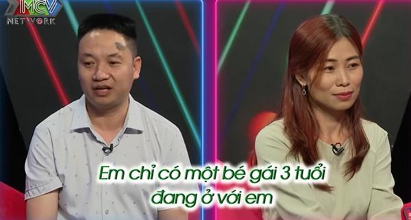 Ông bố đơn thân nói ngọt khiến nàng lỡ một lần đò vội bấm nút-2