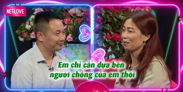 Ông bố đơn thân nói ngọt khiến nàng lỡ một lần đò vội bấm nút-4