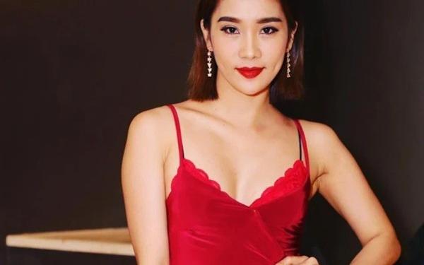 Vì sao ca sĩ TikTok bóp hit thành thảm họa?-1