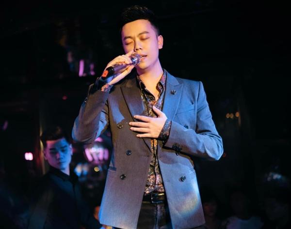 Vì sao ca sĩ TikTok bóp hit thành thảm họa?-2