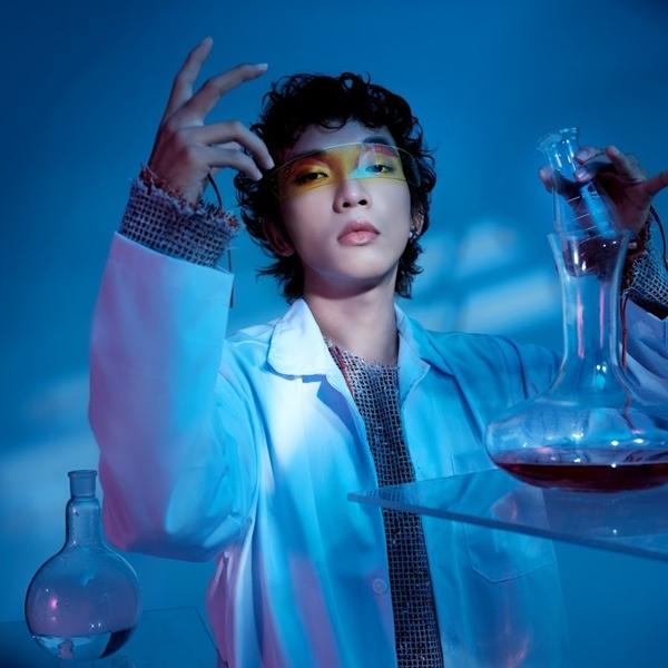 Vì sao ca sĩ TikTok bóp hit thành thảm họa?-3