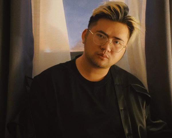 Vì sao ca sĩ TikTok bóp hit thành thảm họa?-4