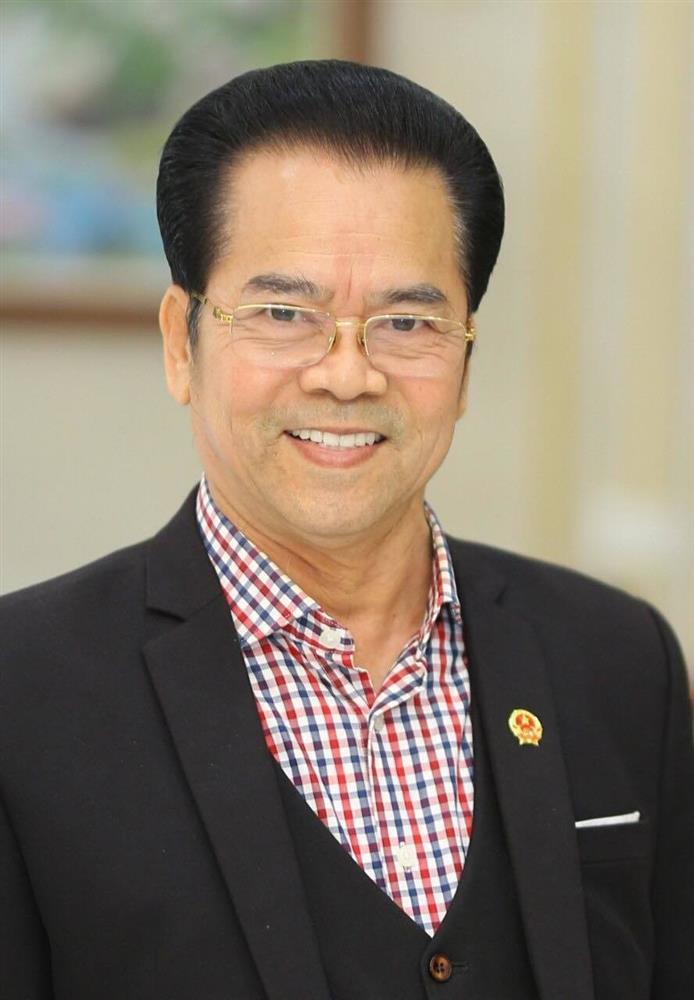 Tranh cãi diễn viên Thanh Hương vào vai nghèo nhưng răng sứ sáng lóa-4