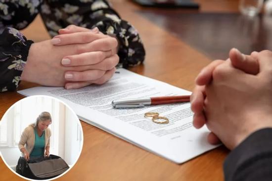 Chồng đưa người tình về nhà, vợ bắt tại trận và cái kết sau 10 năm