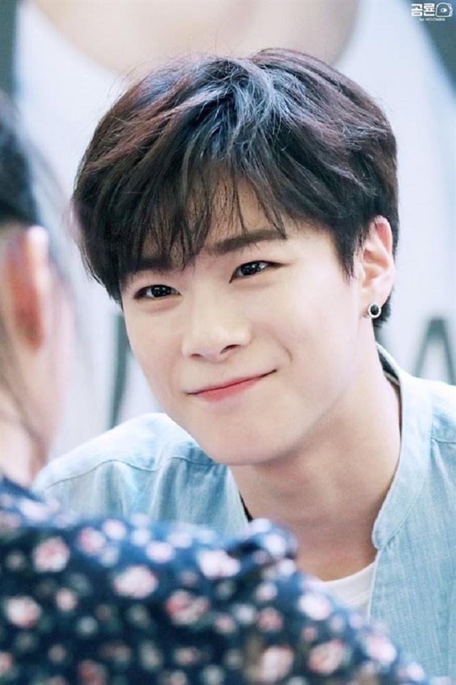 Moonbin và những idol Hàn Quốc qua đời tuổi 25-1