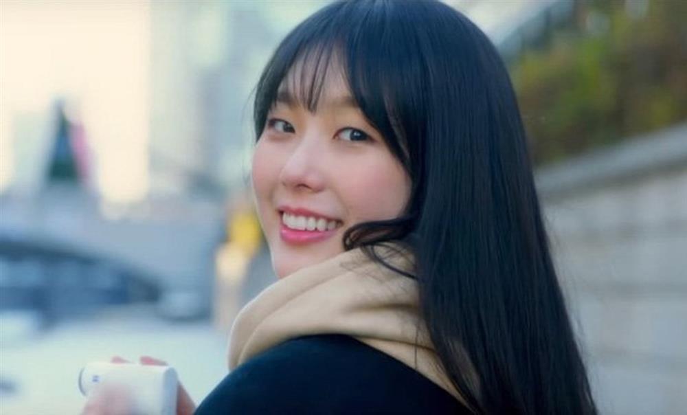 Moonbin và những idol Hàn Quốc qua đời tuổi 25-3