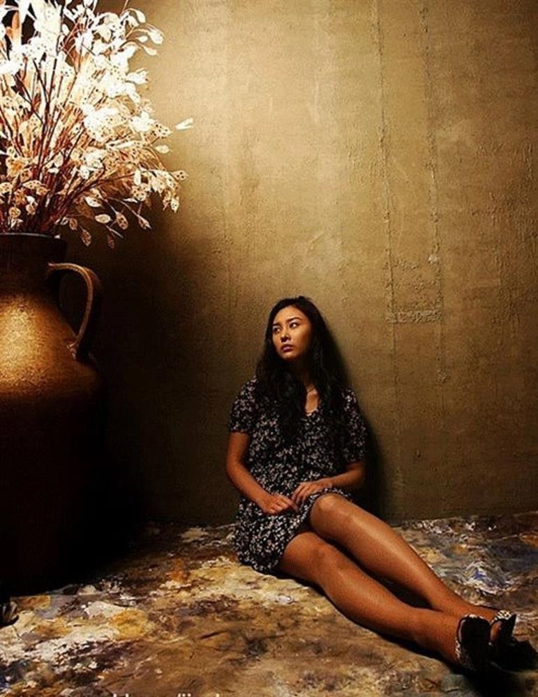 Moonbin và những idol Hàn Quốc qua đời tuổi 25-4