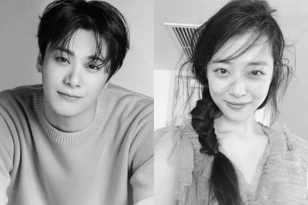 Ca sĩ Win - cựu thành viên Zero9 đột ngột qua đời tuổi 26-2