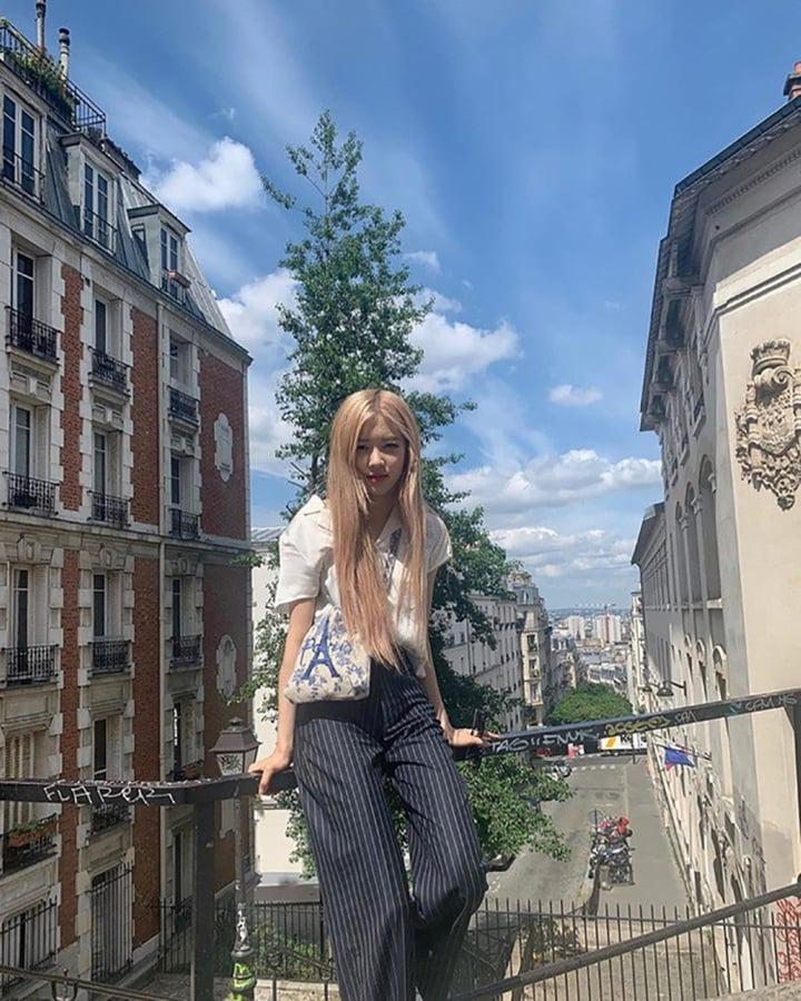 Công thức hack dáng với quần ống rộng giống sao Hàn-2