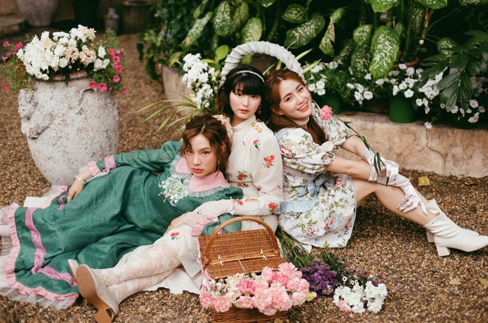 Nữ ca sĩ 19 tuổi được tìm thấy tử vong tại nhà riêng-4