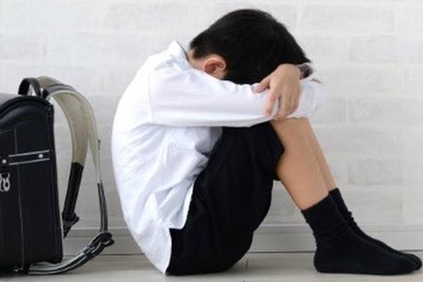 Chủ động phòng dịch Covid-19, không để bùng phát ở trường học-2