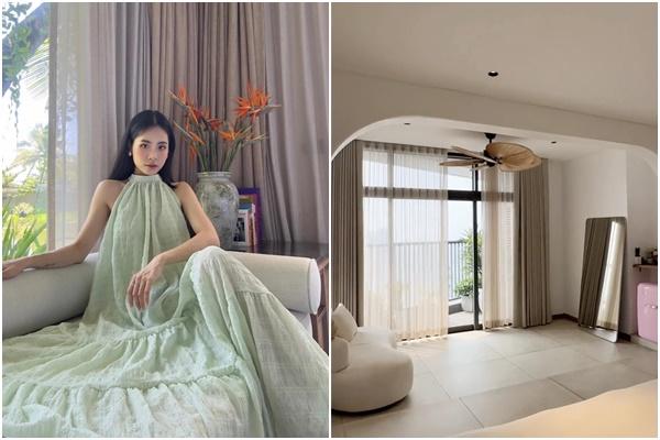 Tiêu 400 triệu đồng/ngày, ca nương Kiều Anh có tài sản khủng ra sao sau 10 năm bên chồng giàu có?-6