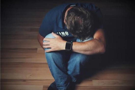 Đàn ông bị quấy rối nơi công sở còn nghe mỉa mai 'có vấn đề'