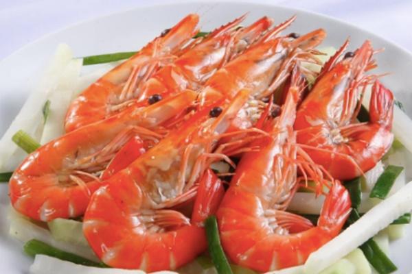 Chiêm ngưỡng hiện tượng nhật thực lai cực hiếm tại Việt Nam-7