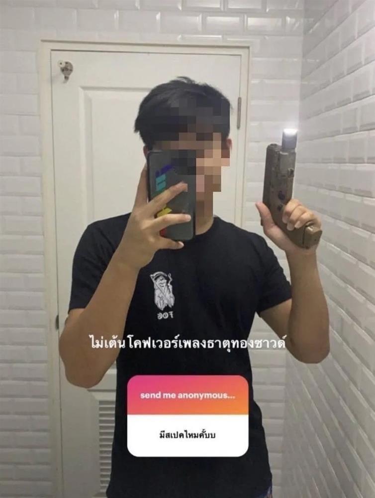 Loạt nghi vấn trước cái chết của nữ ca sĩ 19 tuổi, từng bị bạn trai bạo hành-4