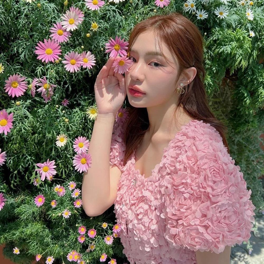 Loạt nghi vấn trước cái chết của nữ ca sĩ 19 tuổi, từng bị bạn trai bạo hành-5