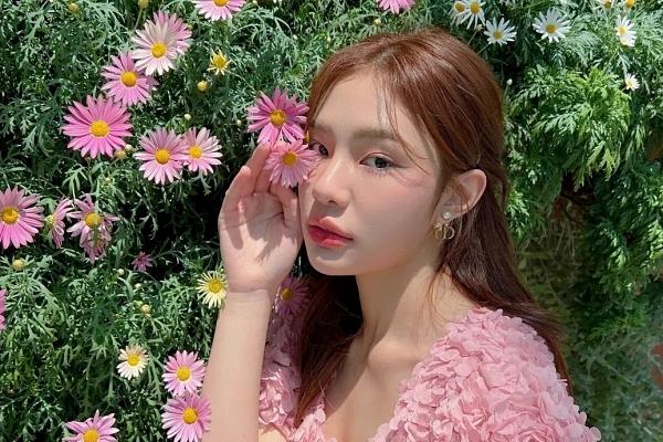 Nam nghệ sĩ diễn sau BLACKPINK tại Coachella dọa hủy show giờ chót-3