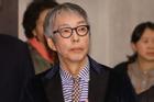 Nam diễn viên Hàn qua đời đột ngột khi đi tiêm tại bệnh viện