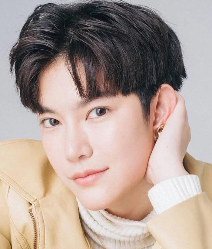 Hé lộ hình ảnh nữ diễn viên Thái Lan phóng xe gây tai nạn-4