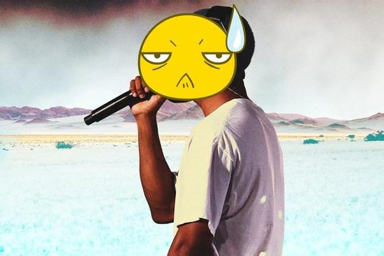 Nam nghệ sĩ diễn sau BLACKPINK tại Coachella dọa hủy show giờ chót