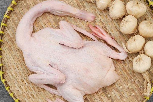 Mẹo nhỏ để việc tự làm giá đỗ tại nhà trở nên đơn giản-3