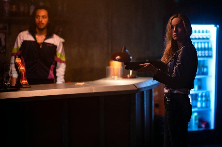 Bom tấn tốc độ Fast & Furious 10 tung trailer mới nghẹt thở-5