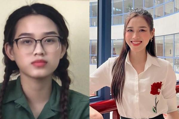 Nhan sắc tuổi 36 của cơ trưởng Huỳnh Lý Đông Phương-6