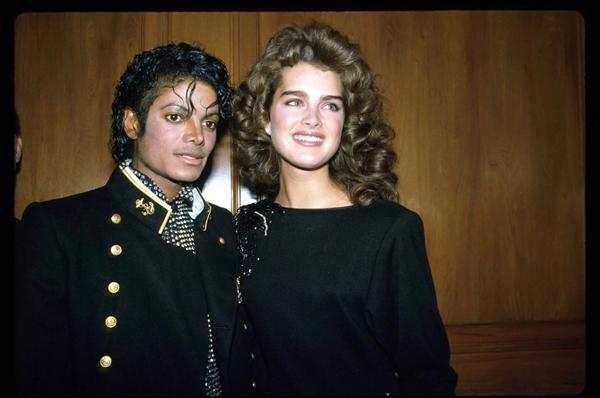 Sự nghiệp mỹ nhân đóng cảnh nóng từ năm 11 tuổi-7