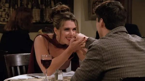 Sự nghiệp mỹ nhân đóng cảnh nóng từ năm 11 tuổi-10