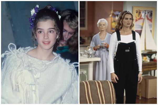 Hé lộ cát-sê cao ngất ngưởng của diễn viên đóng phim người lớn-3