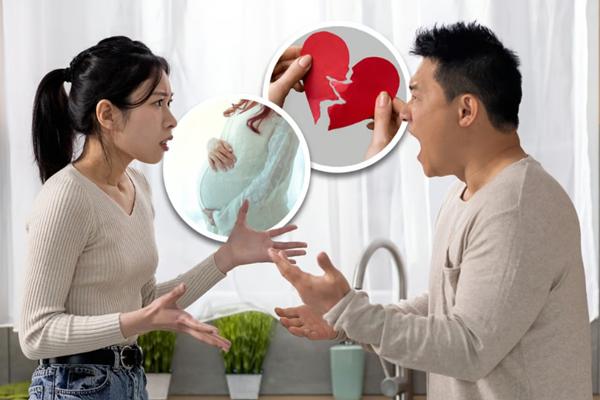 Sinh 3 con lúc 14 tuổi, bé gái có bước ngoặt cuộc đời-5