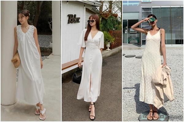 4 kiểu áo chống chỉ định cho nàng tay to, vai thô-5