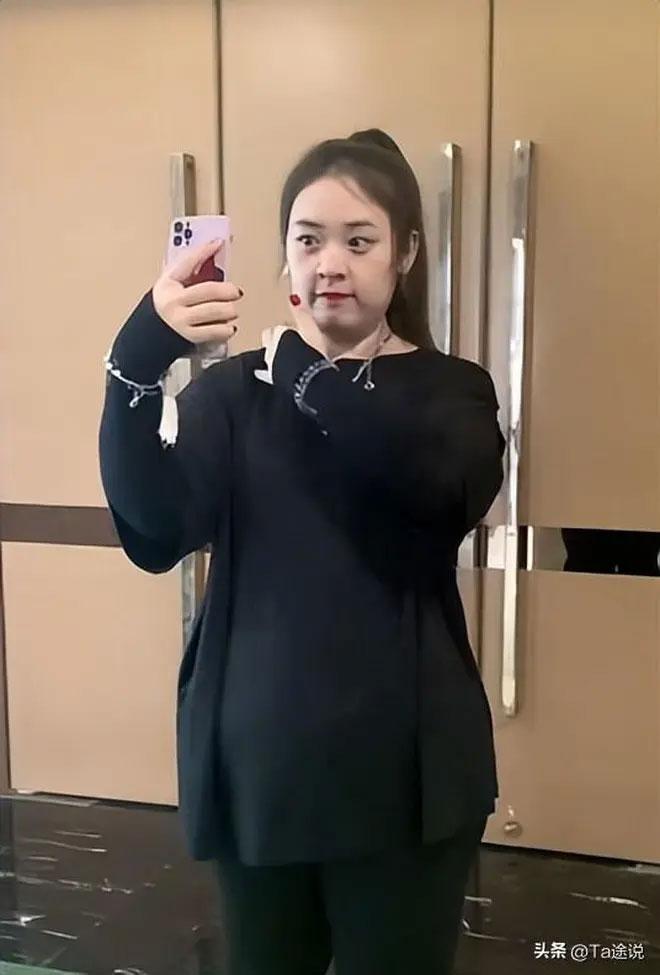 Bị bạn trai bỏ vì quá béo, cô gái có màn lột xác ngoạn mục-1