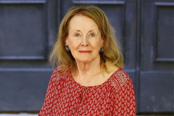 Tác giả Harry Potter: Từ mẹ đơn thân thất nghiệp tới nhà văn tỷ phú-6