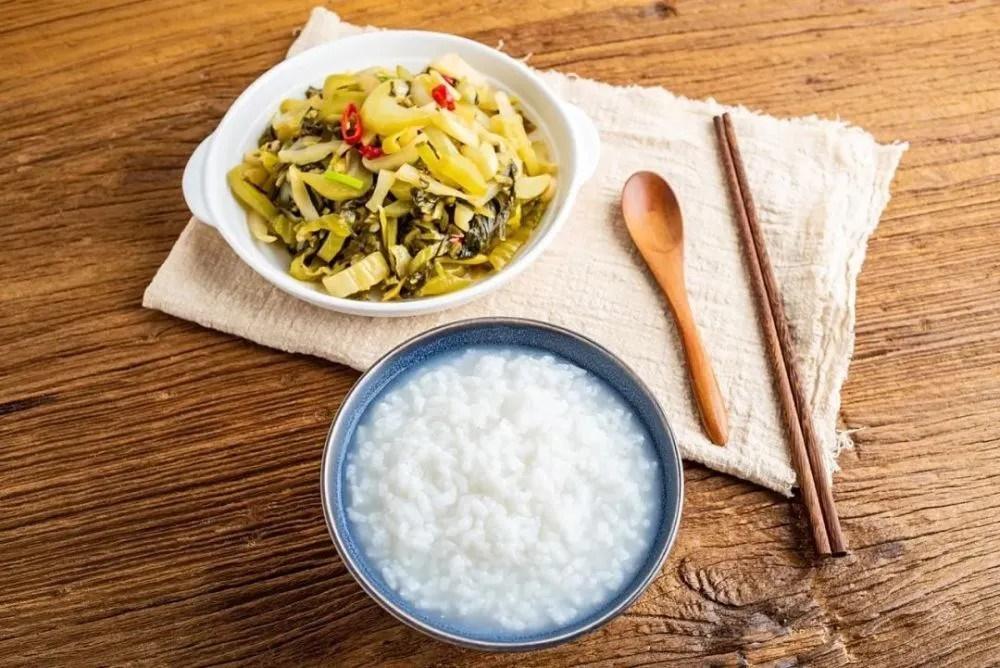 4 kiểu kết hợp trong bữa sáng hủy hoại sức khỏe-2