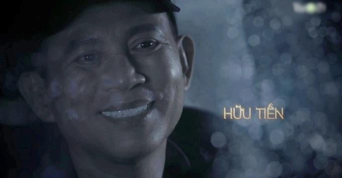 Sau 20 năm gà trống nuôi con, diễn viên Giao Thời đổi đời nhờ con gái-1