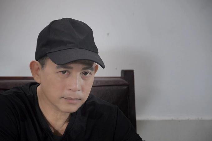 Sau 20 năm gà trống nuôi con, diễn viên Giao Thời đổi đời nhờ con gái-2