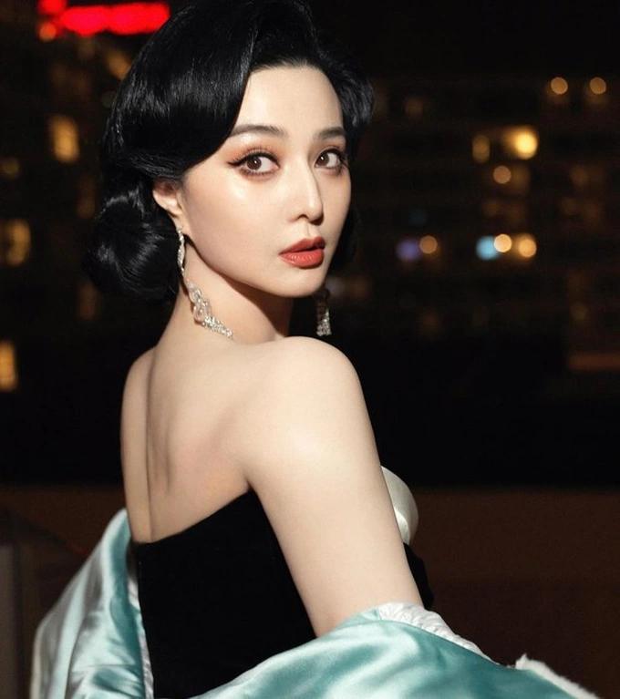 Phong sát trở thành nỗi khiếp sợ của nghệ sĩ Trung Quốc-4