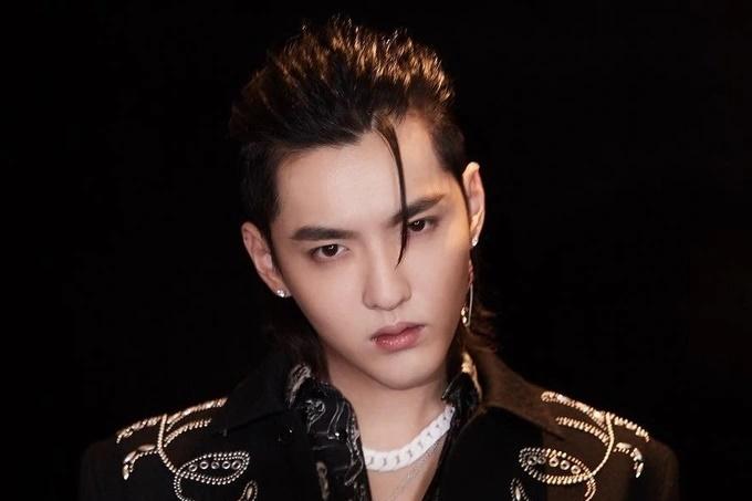 Nghệ sĩ Hàn Quốc mất hàng triệu USD, chịu sự ghẻ lạnh khi bị phong sát-8