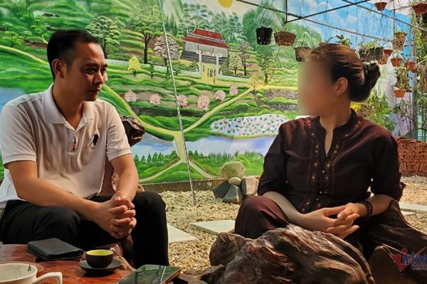 Trẻ có suy nghĩ tự tử, làm hại bản thân, chuyên gia khuyến cáo những việc cha mẹ cần làm ngay-3